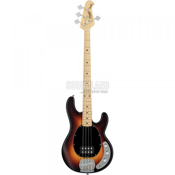 Sterling by Music Man S.U.B. Ray4 VSBS