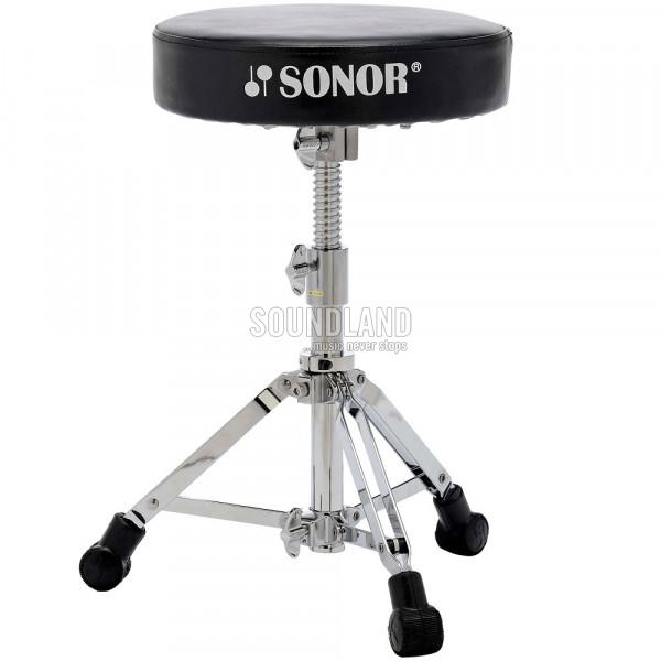 Sonor DT2000 Drummer's Throne
