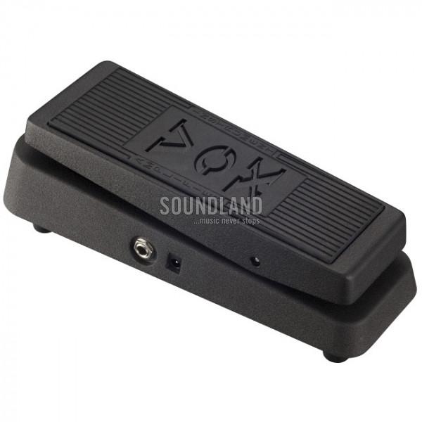 VOX V845 WahWah Pedal