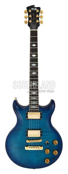 FGN Expert Rise M. Sagmeister