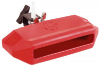 LP1207 Jam Block Low Pitch LP1207 Jam Block Low Pitch