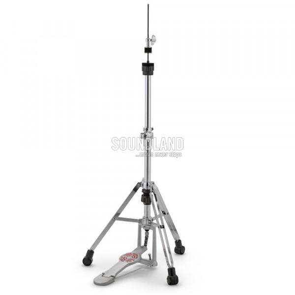 Sonor HH 4000 S Hi-Hat Stand