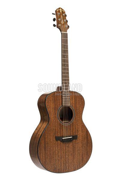 Crafter ABLE G-635
