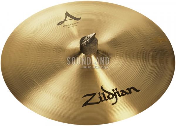 Zildjian 16'' A-Series Thin Crash