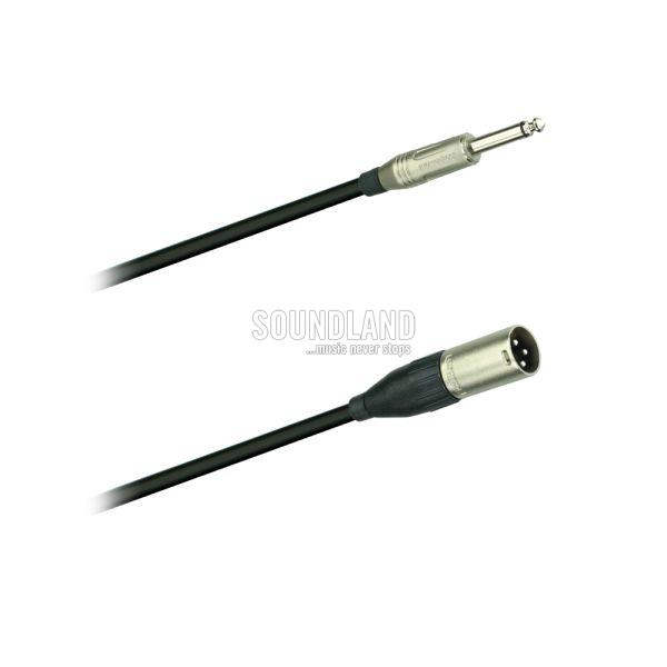 1.5m Audiokabel 17040