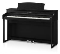Kawai CA-501 B Kawai CA-501 B