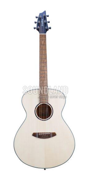 Breedlove Discovery S Concert NT