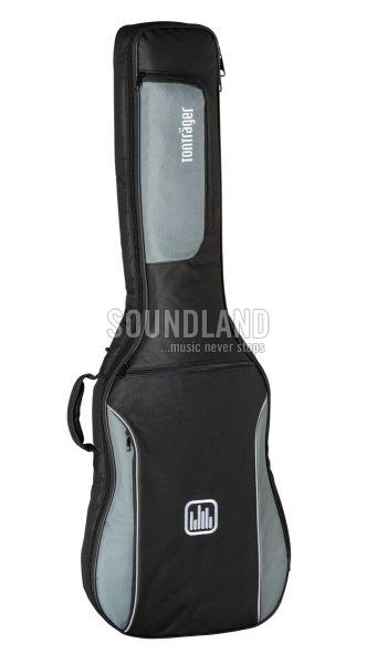 Tonträger Gigbag Deluxe E-Gitarre GB