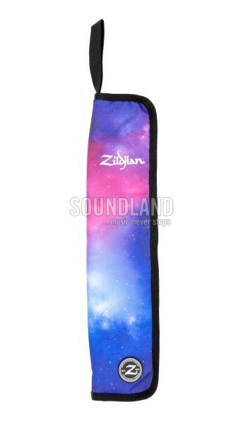 Zildijan Stickbag PG mini
