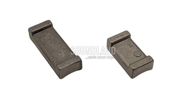 Manfrotto R007,16 Brake Shoe