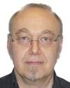 Bild von Wolfgang Baues