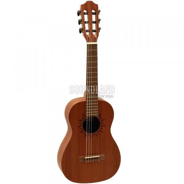 DelRey BR Guitarlele