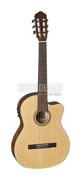 La Mancha C-Lime-TN-CER