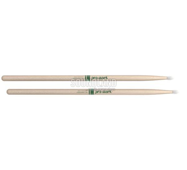 Pro Mark TXR5AN Hickory 5A Drumsticks
