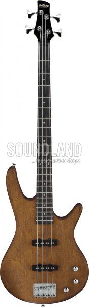 Ibanez GIO GSR180-LBF