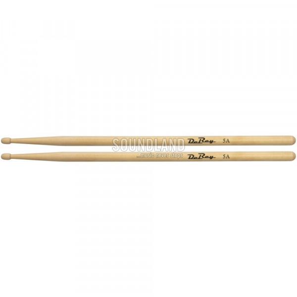 DelRey 5A Drumsticks