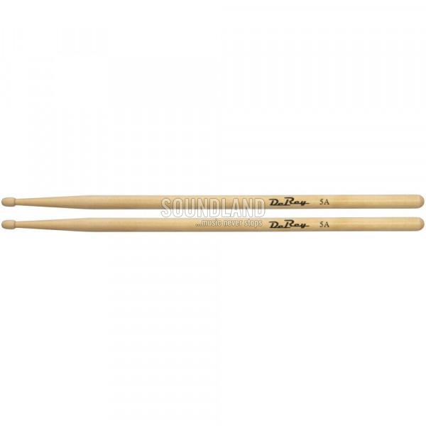DelRey 5A Drumsticks