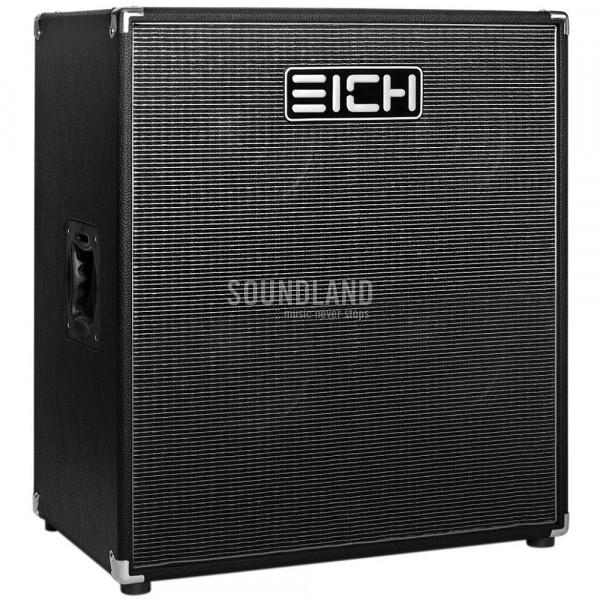 Eich Amplification 410L-4