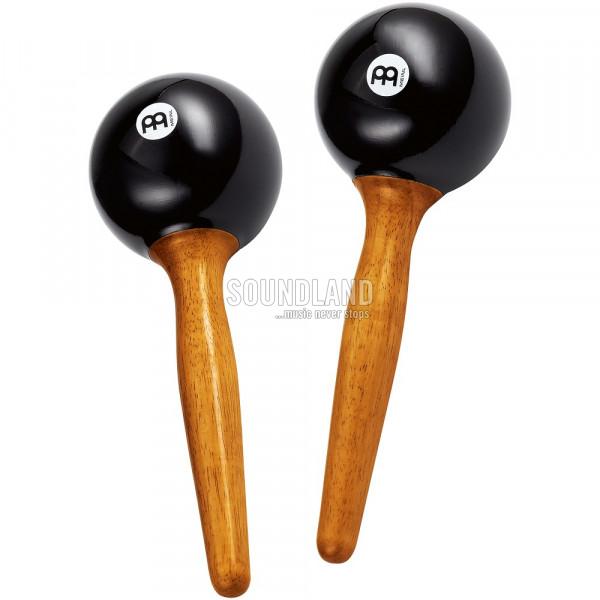 Meinl PM1BK Studio Maracas