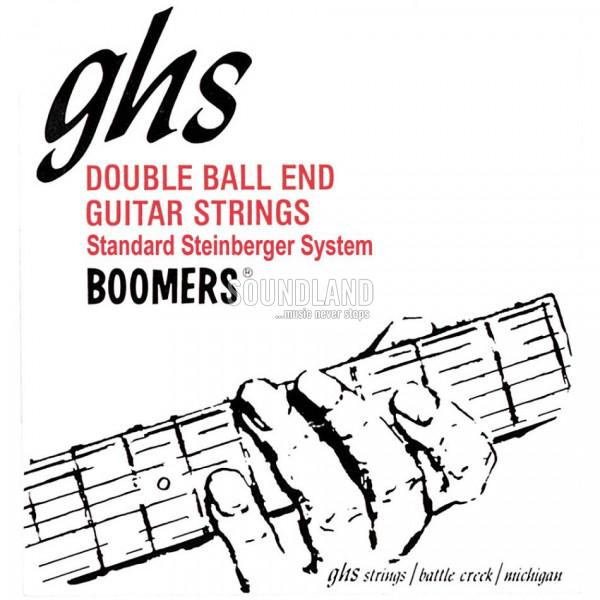 GHS GBL DB Boomers 010-046