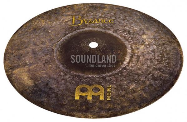 Meinl 10'' Byzance Extra Dry Splash