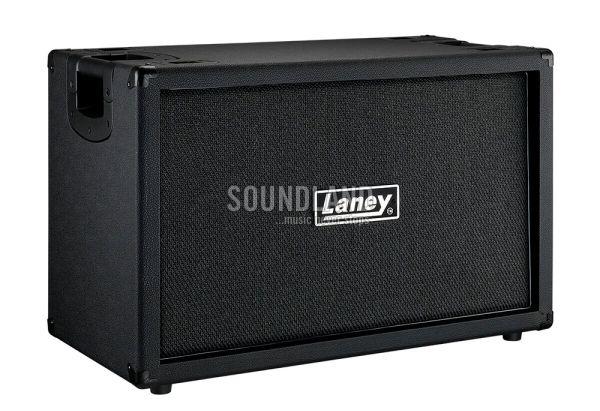 Laney GS212IE Cabinet