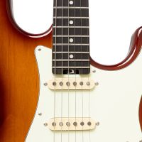 Vorschau: Crafter Modern Seoul S VVS RS TS Vorschau: Crafter Modern Seoul S VVS RS TS