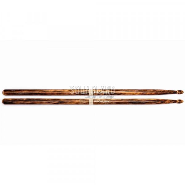 Pro Mark TX5AW-FG 5A Classic FireGrain Drumsticks