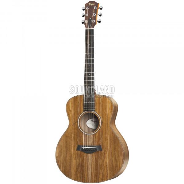 Taylor GS Mini-e Koa