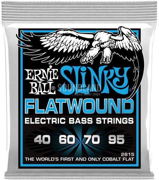 Ernie Ball 2815 040-095