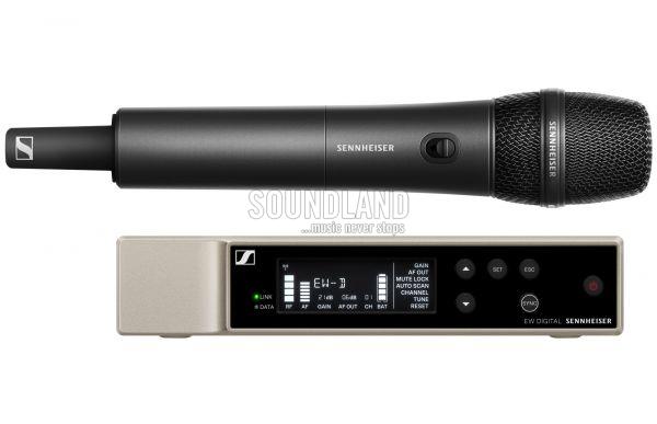 Sennheiser EW-D-835-S SET