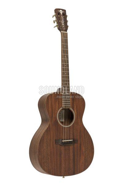 Crafter MIND T-15e Pro