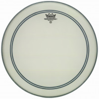 Remo 08'' Powerstroke 3 Coated Schlagfell Remo 08'' Powerstroke 3 Coated Schlagfell