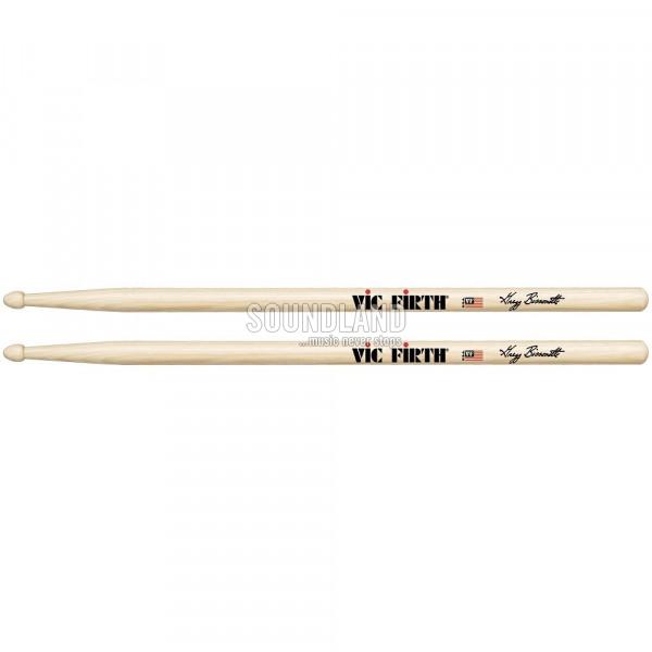 Vic Firth SGB Greg Bissonette Drumsticks