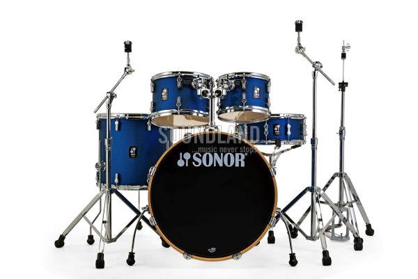 Sonor AQ1 Stage Set WM #CB