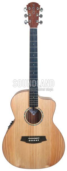 Cole Clark Studio SAN1EC-BM