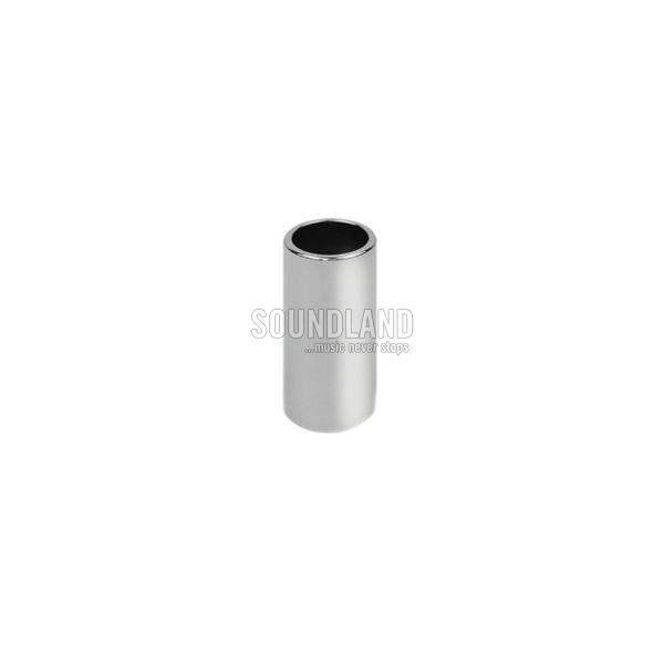D'Addario Slide PWCBS-SL