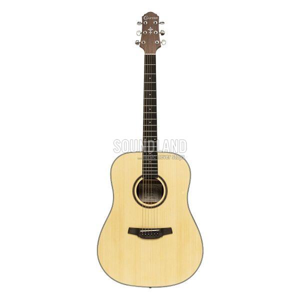 Crafter HD-100