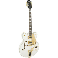 g5422tdc gretsch electromatic soundland