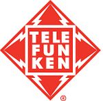 Telefunken