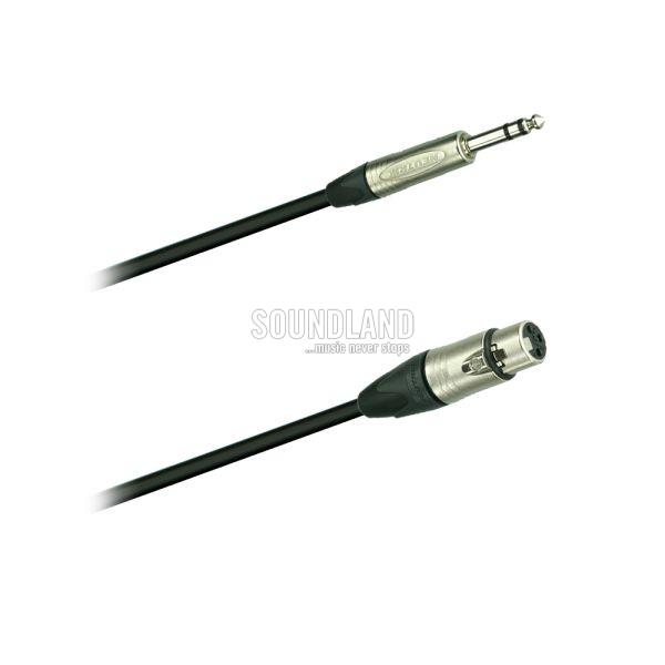 3.0m Audiokabel 17583