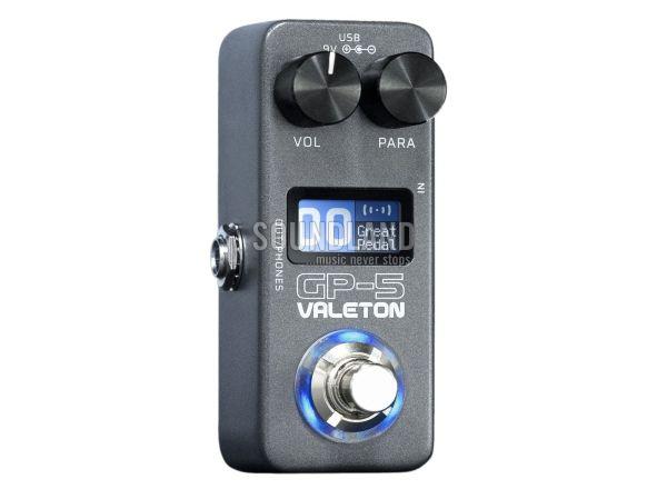 Valeton GP-5