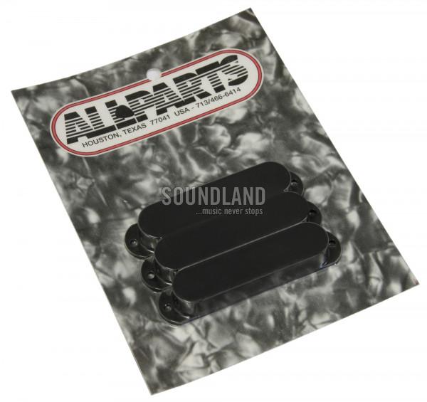 PC0446-023 Pickup Cover Set