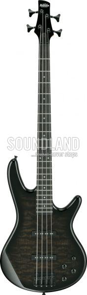 Ibanez GIO GSR280QA-TKS