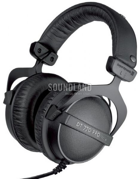 beyerdynamic DT 770 PRO 32 Ohm