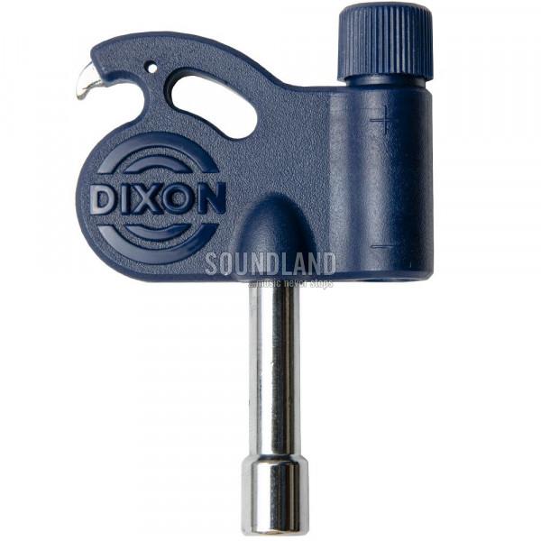 Dixon PAKE-IVBR-BP Brite Key Stimmschlüssel