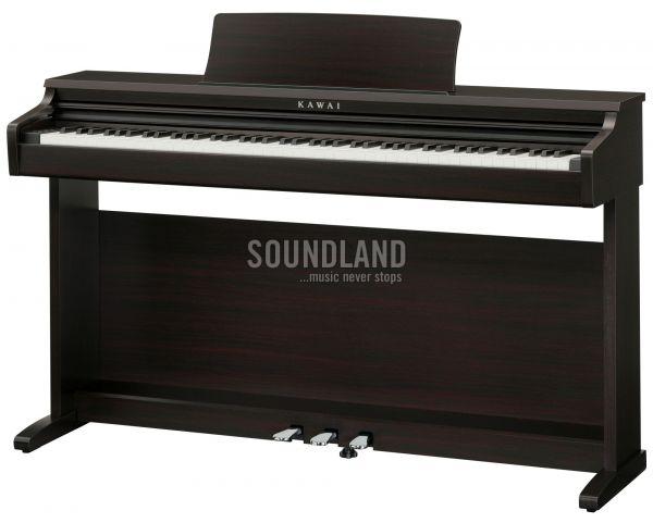 Kawai KDP-120 R