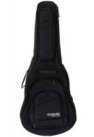 Konzertgitarrentasche Standard