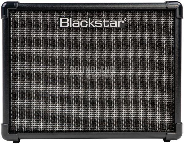 Blackstar ID:Core 20 V4