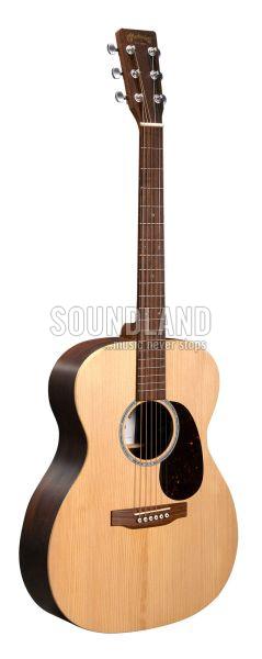 Martin 000-X2E Brazilian Rosewood